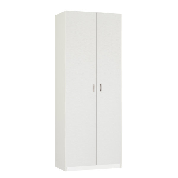 Ebern Designs Vikenti Freestanding Tall Bathroom Wayfair.co.uk
